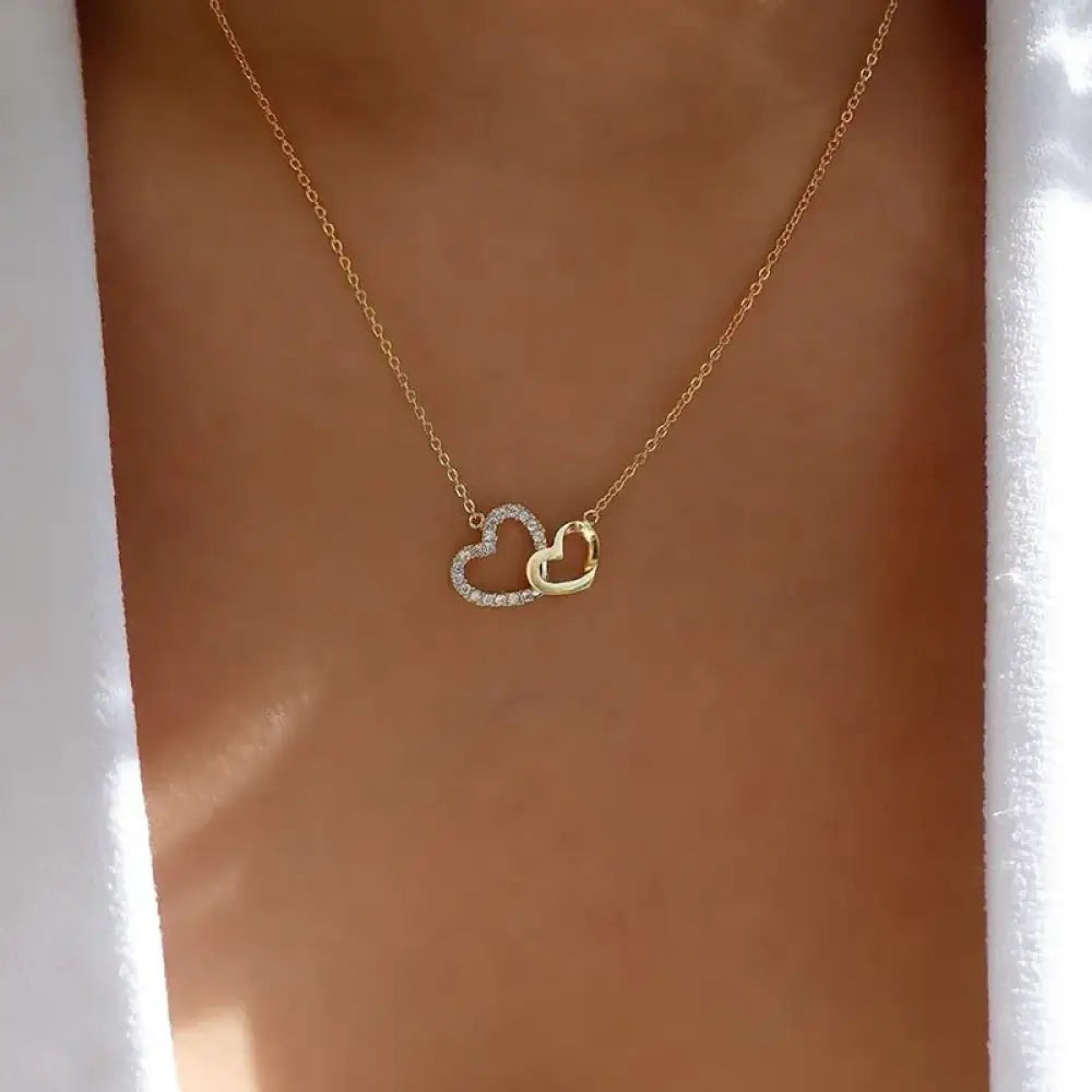 Love You Forever – Silver