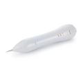 Luxury Facial Tool Beauty Pen with USB Cable