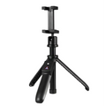 M070 Bluetooth Selfie Stick with Remote Control