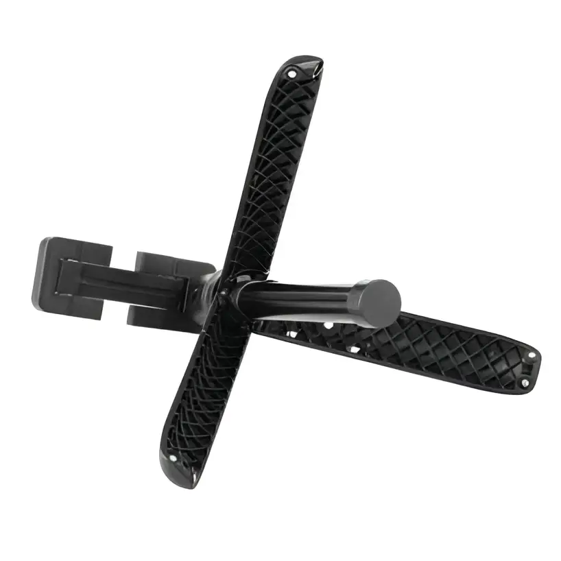 M070 Bluetooth Selfie Stick with Remote Control