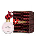 Marc Jacobs Ladies Dot EDP Spray 3.3 oz