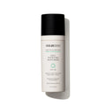 MDSolarSciences Daily Perfecting Moisturizer SPF 30 in white bottle with black cap