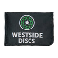 Westside Sublimated Sportsack - Grip Enhancer