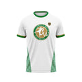Casey White Signature Discmania Jersey - Celtic
