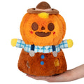 Squishable Scarecrow (Mini)