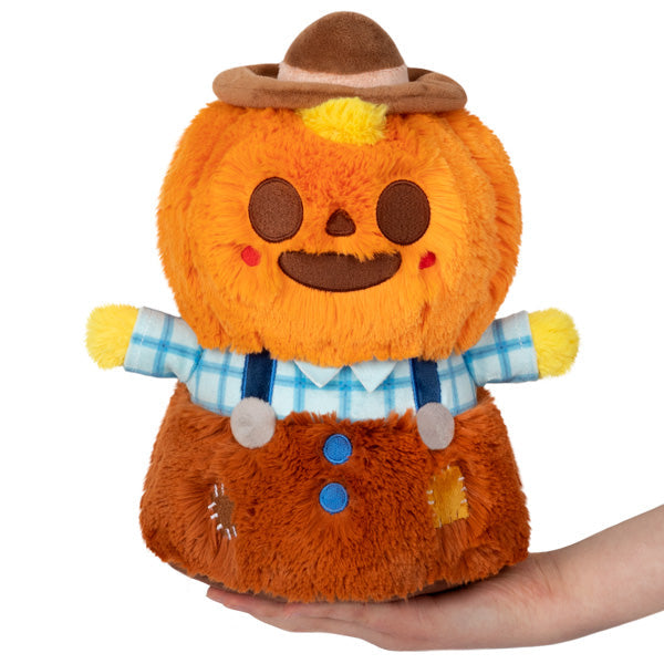 Squishable Scarecrow (Mini)