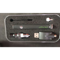 Mobile Phone Repair Short Circuit Detection Tool