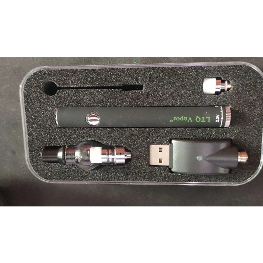 Mobile Phone Repair Short Circuit Detection Tool