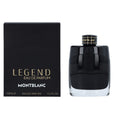 Montblanc Men's Legend EDP Body Spray 3.4 oz