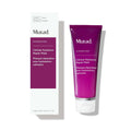 Purple Murad hydration repair sleep mask tube and matching carton, 2.7 fl oz.