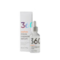 Neck Firming Anti-Wrinkle Whitening Serum 30ml