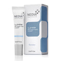 Neova Cu3 Lip Repair recovery lip balm tube and box, 15 ml