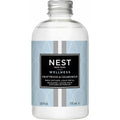 Nest New York diffuser liquid refill bottle, Driftwood & Chamomile scent, 5.9 fl oz