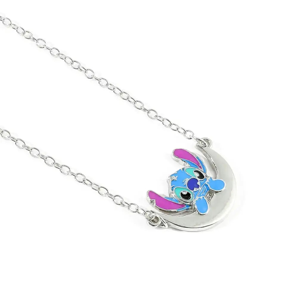 Ohana – Multi