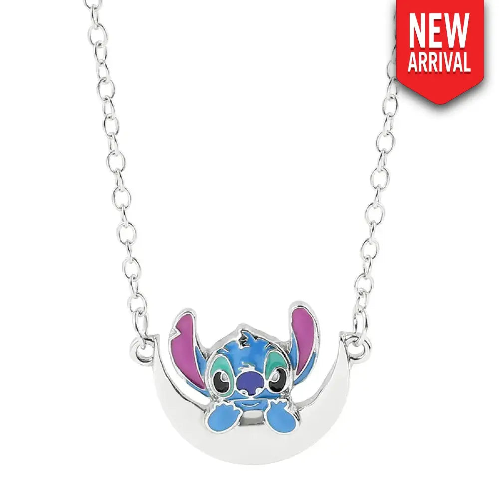 Ohana – Multi