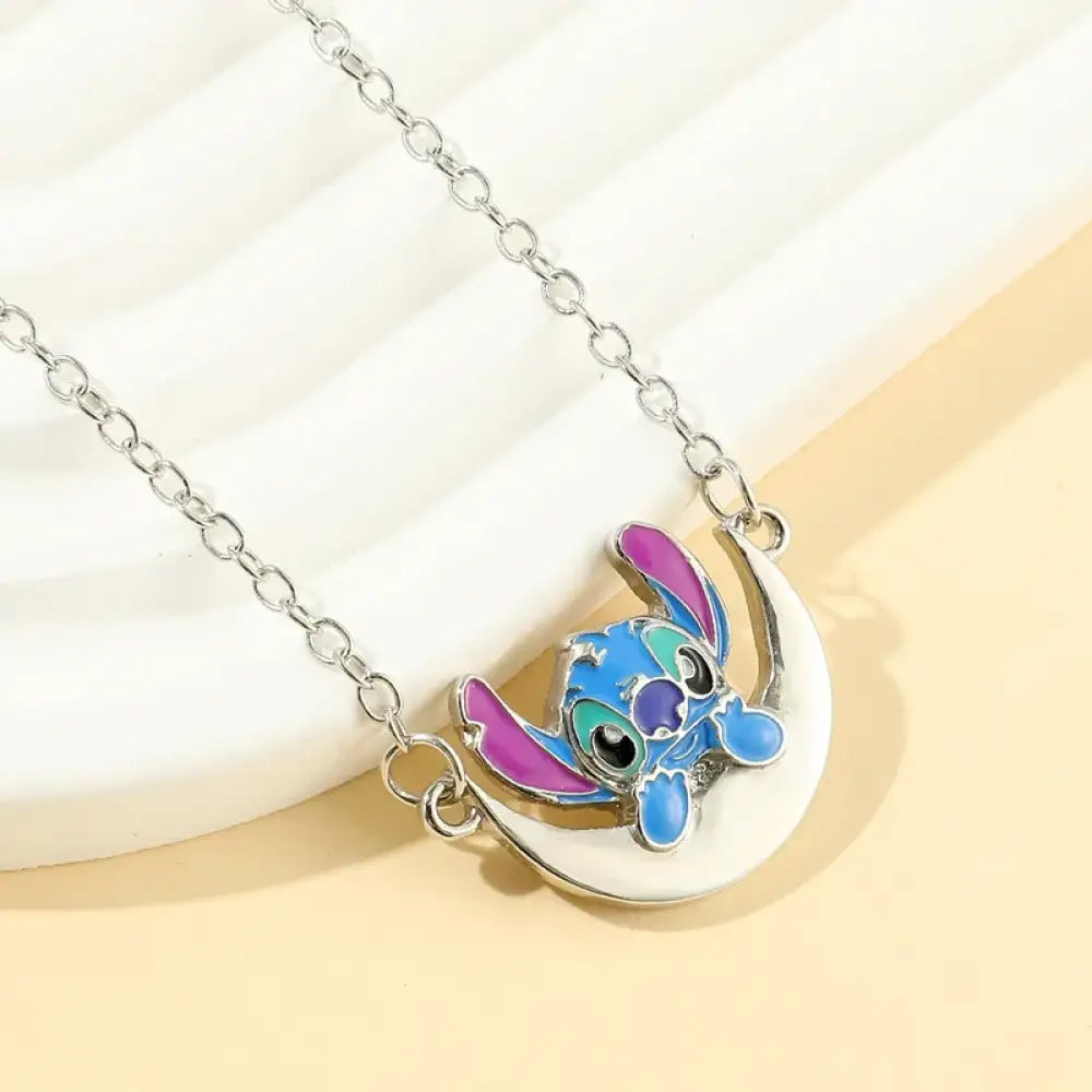 Ohana – Multi