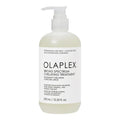 Olaplex broad spectrum chelating treatment pump bottle, 12.55 oz