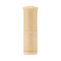 Oribe Swept Up Volume Powder Spray 0.21 oz bottle