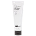 PCA Skin Active broad spectrum SPF 45 sunscreen tube, 3 oz/85 g