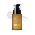 PCA Skin anti-redness serum, amber pump bottle, 1 oz (29 mL)