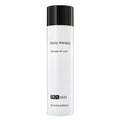 PCA Skin body therapy lotion bottle, white with black cap, 7 oz