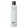 PCA Skin creamy cleanser bottle, white with black pump, 7 fl oz (206.5 mL)