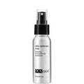 PCA Skin Daily Defense Mist 2 oz spray bottle, clear liquid, black pump top