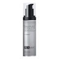 PCA Skin hyaluronic acid boosting serum in pump bottle, 1 oz.