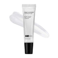 PCA Skin Ideal Complex revitalizing eye gel tube with flip-top, white and black