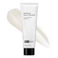 PCA Skin perfecting neck & decollete cream tube, 3 oz