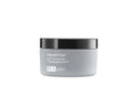 PCA Skin pigment bar cream jar with black lid and white label