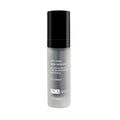 PCA Skin pro-max age renewal serum, frosted gray bottle with black cap