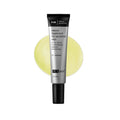PCA Skin retinol treatment tube, black cap, for sensitive skin, 1 oz (28 g)