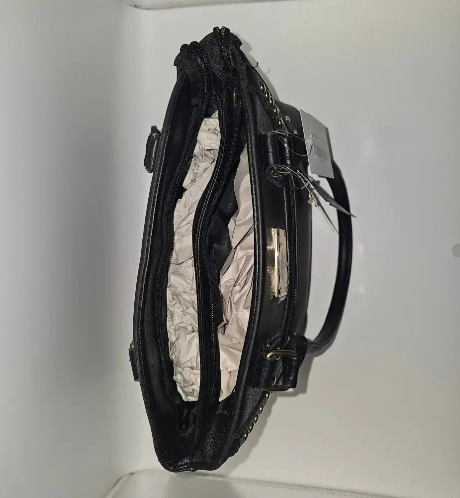 Polo Club – Black