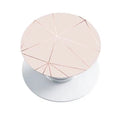 Popped Pop-Up Phone Socket and Grip Stand | Universal Holder for iPhone and Android
