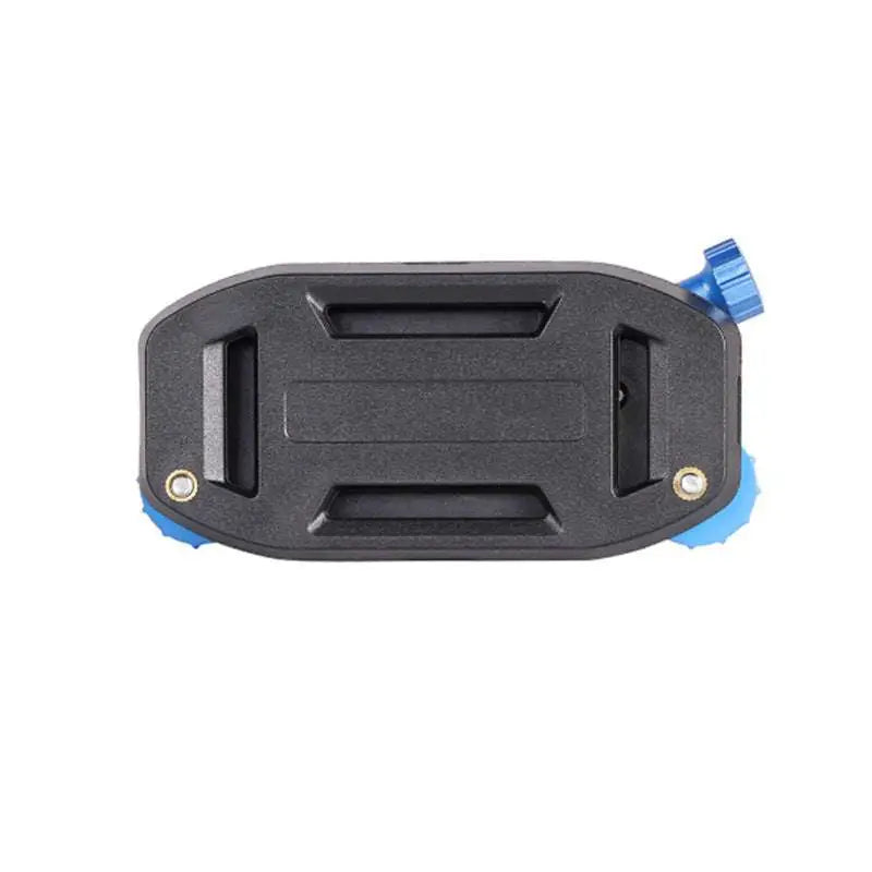 Quick-Hanging Clip Yi Sports Camera Accessories