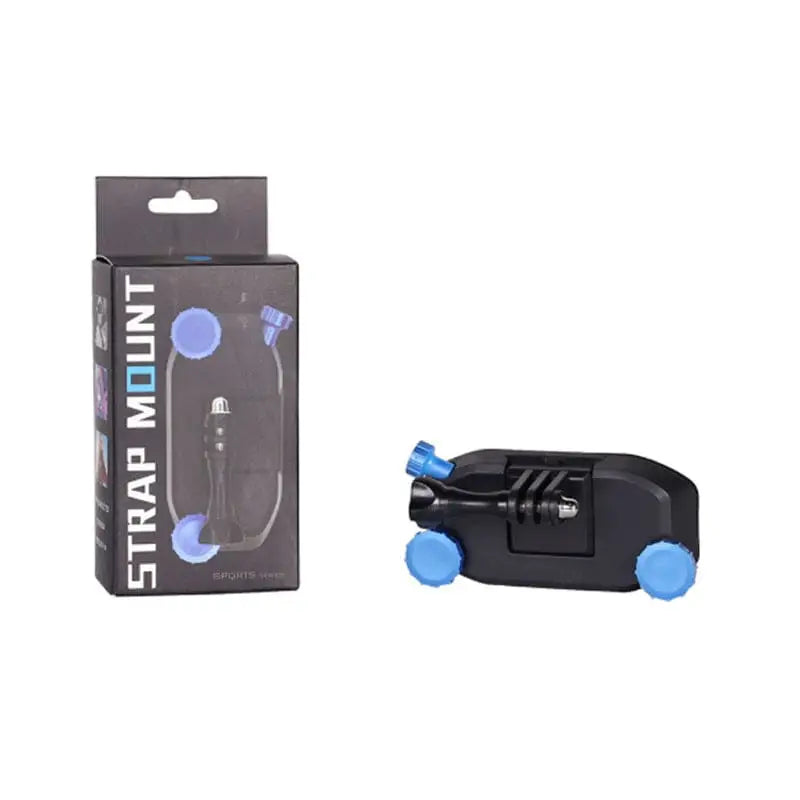 Quick-Hanging Clip Yi Sports Camera Accessories
