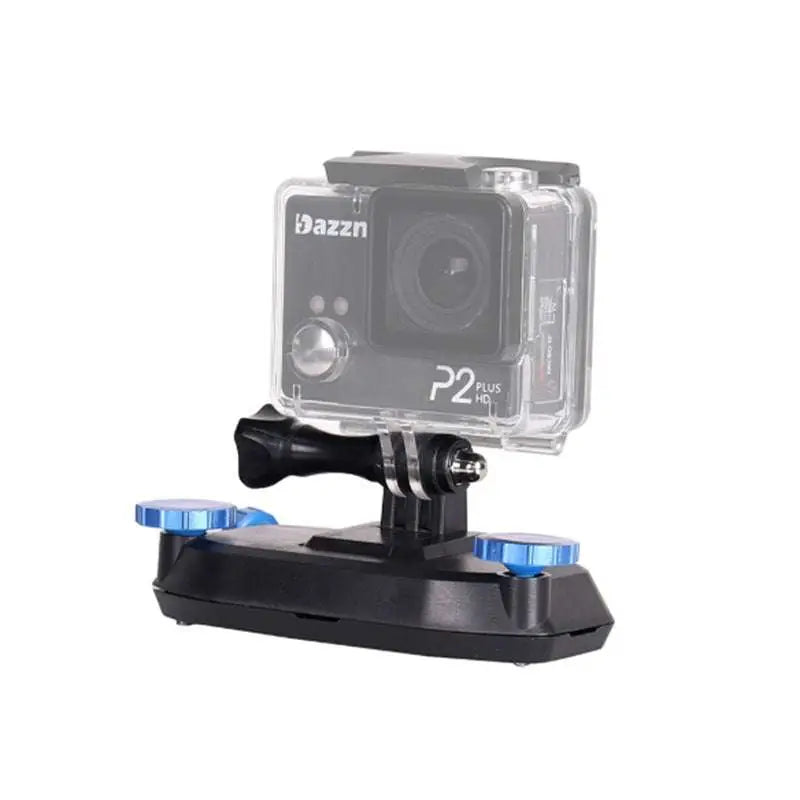 Quick-Hanging Clip Yi Sports Camera Accessories