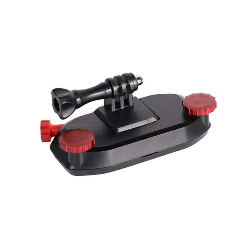 Quick-Hanging Clip Yi Sports Camera Accessories