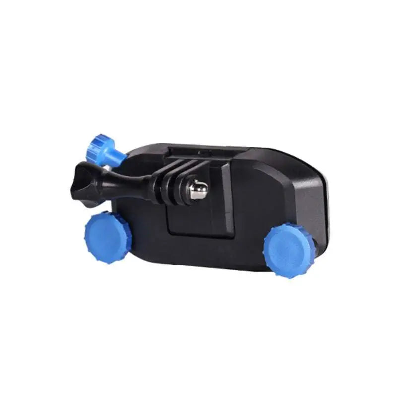 Quick-Hanging Clip Yi Sports Camera Accessories