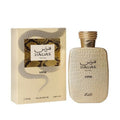 Rasasi Men's Hawas Viper EDP Spray 3.38 oz