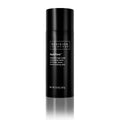 Revision Skincare BodiFirm body lotion bottle, black tube with label and 3.8 oz text