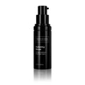 Revision Skincare hydrating serum, black pump bottle, 1 fl oz