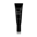 Revision Skincare Nectifirm lotion in black squeeze tube (1.7 oz)