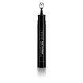 Revision Skincare Revox Line Relaxer serum with dropper in dark cylindrical bottle