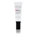 Revision Skincare V+ Comfort Moisturizer tube, white and black squeeze packaging