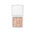 RMS ReDimension Hydra Dew Luminizer compact with rose-gold shimmer powder