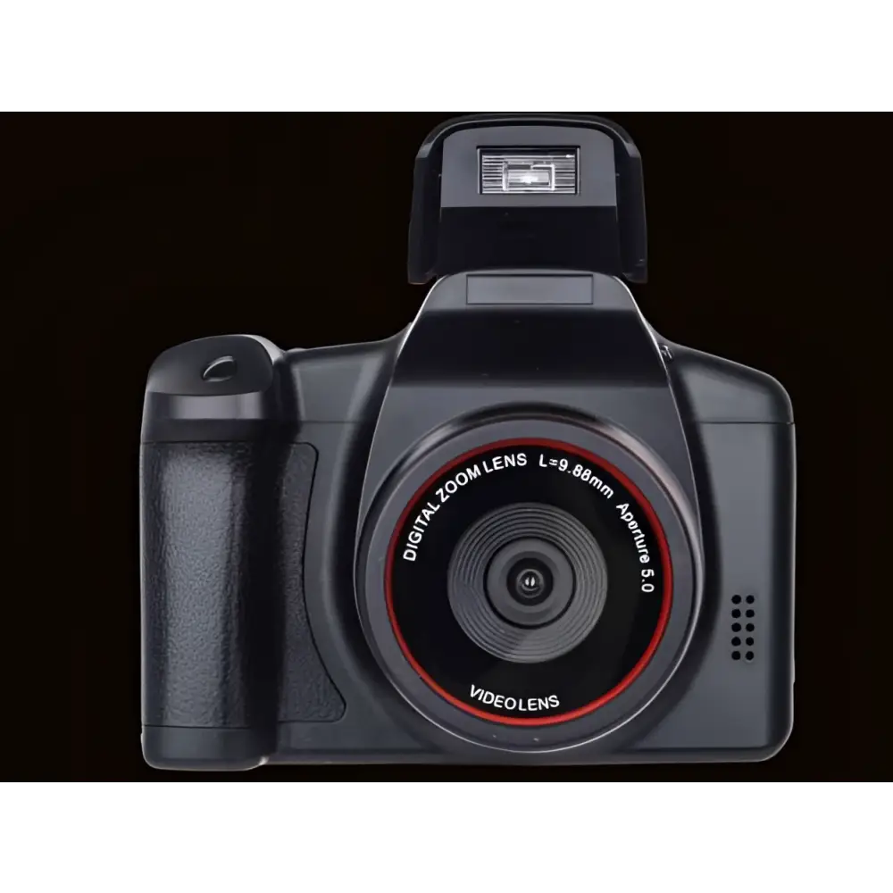 Royale Essence Lux Digital Camera