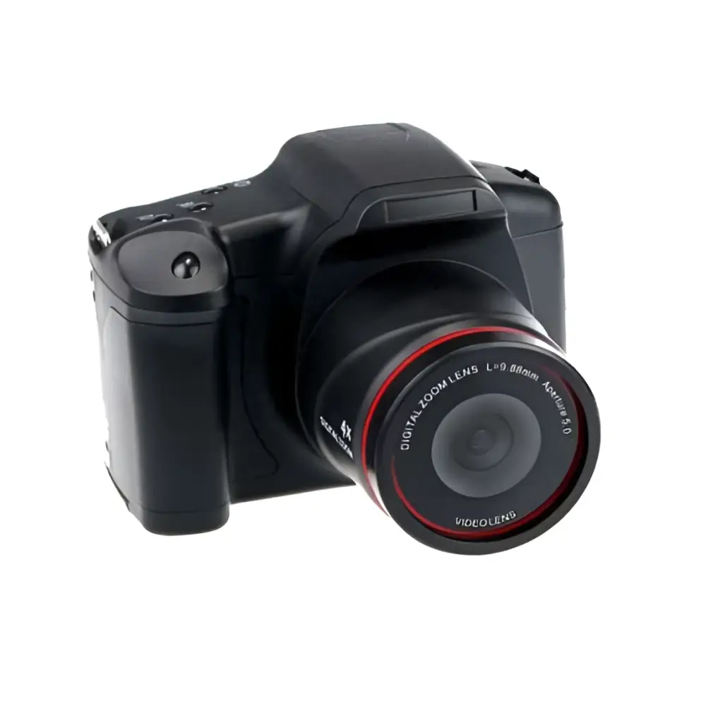 Royale Essence Lux Digital Camera