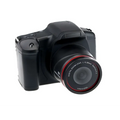 Royale Essence Lux Digital Camera